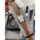 Longines Watches: Top Quality