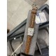 Longines Watches: Top Quality