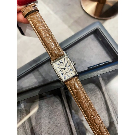 Longines Watches: Top Quality