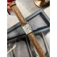 Longines Watches: Top Quality