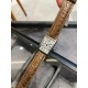 Longines Watches: Top Quality