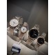 Longines Watches: Top Quality