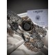 Longines Watches: Top Quality