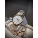Longines Watches: Top Quality