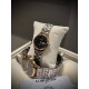 Longines Watches: Top Quality