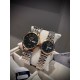 Longines Watches: Top Quality