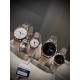 Longines Watches: Top Quality