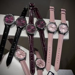 Longines Watches: Top Quality