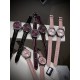 Longines Watches: Top Quality
