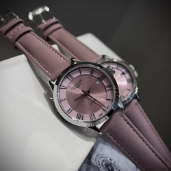 Longines Watches: Top Quality