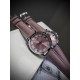 Longines Watches: Top Quality