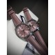 Longines Watches: Top Quality