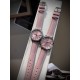 Longines Watches: Top Quality
