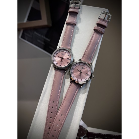 Longines Watches: Top Quality