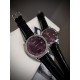 Longines Watches: Top Quality