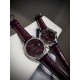 Longines Watches: Top Quality