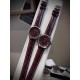 Longines Watches: Top Quality