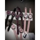 Longines Watches: Top Quality