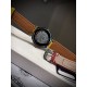 Longines Watches: Top Quality