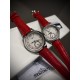 Longines Watches: Top Quality