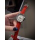 Longines Watches: Top Quality