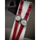 Longines Watches: Top Quality