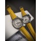 Longines Watches: Top Quality