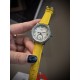Longines Watches: Top Quality