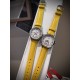 Longines Watches: Top Quality
