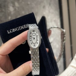 Longines Watches: Top Quality