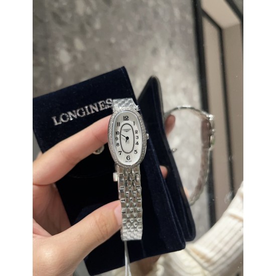 Longines Watches: Top Quality