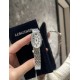 Longines Watches: Top Quality