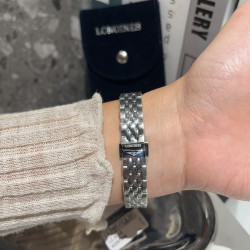Longines Watches: Top Quality