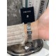 Longines Watches: Top Quality