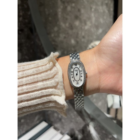 Longines Watches: Top Quality