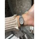 Longines Watches: Top Quality