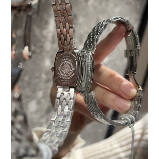 Longines Watches: Top Quality