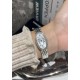Longines Watches: Top Quality