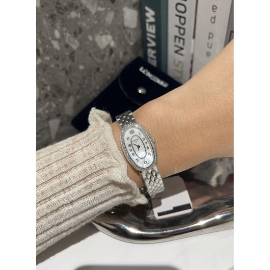 Longines Watches: Top Quality