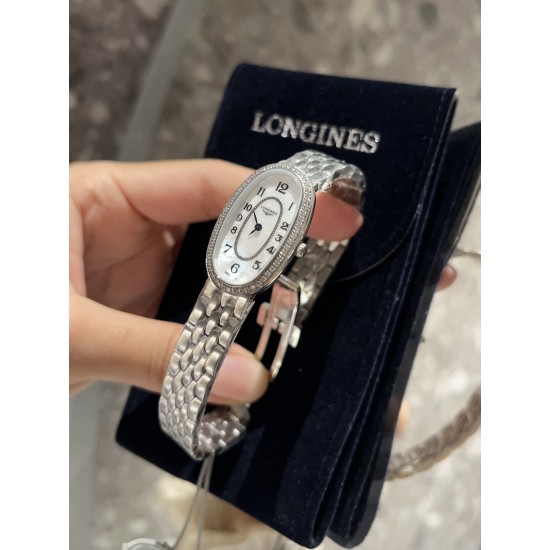 Longines Watches: Top Quality