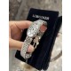 Longines Watches: Top Quality