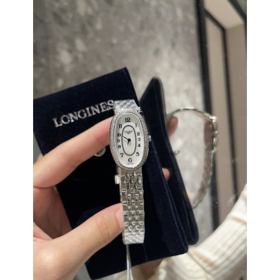 Longines Watches: Top Quality
