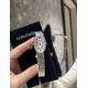 Longines Watches: Top Quality