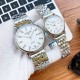 Longines Watches: Top Quality