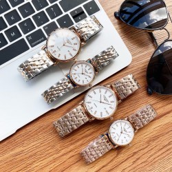 Longines Watches: Top Quality