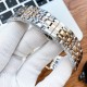 Longines Watches: Top Quality