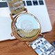 Longines Watches: Top Quality