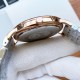 Longines Watches: Top Quality