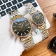 Longines Watches: Top Quality