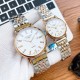 Longines Watches: Top Quality